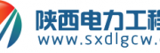 联系我们果博东方有限公司客服电话15906919998（客服）